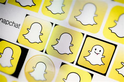 snapchst porn|Porn Snapchat Lenses Have Arrived, Courtesy of Naughty。